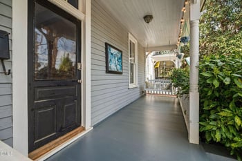 218 Pace St, Raleigh, NC 27604