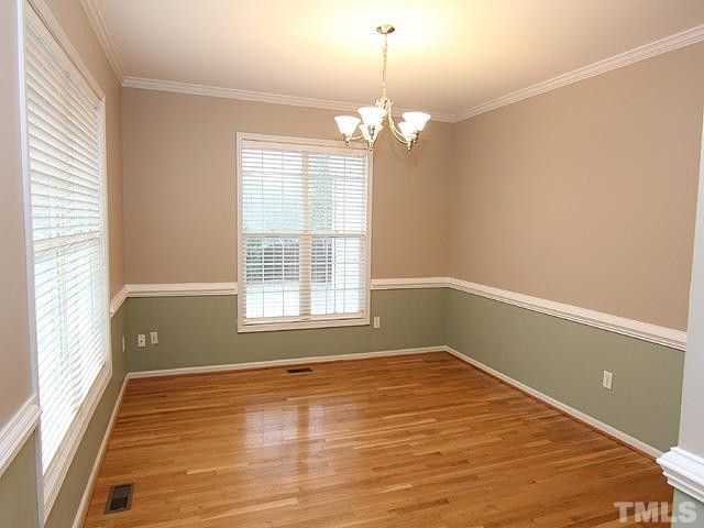 218 Pikeview Ln, Apex, NC 27502