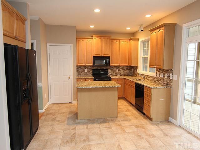 218 Pikeview Ln, Apex, NC 27502