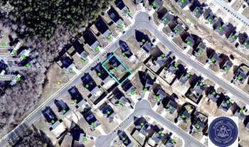 218 Pillow Ln, Burlington, NC 27217