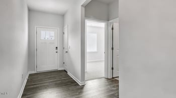 218 Pisgah St, Sanford, NC 27330