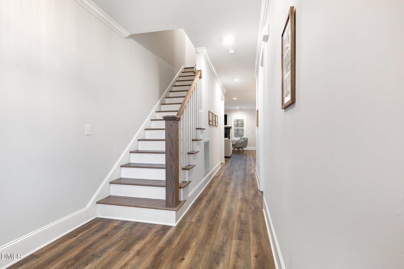 218 Prince Place Dr, Fuquay Varina, NC 27526