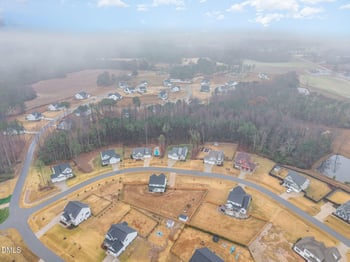 218 Prince Place Dr, Fuquay Varina, NC 27526