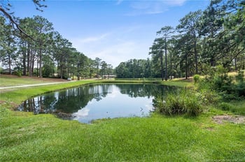 218 Rachel Rd, Fayetteville, NC 28311