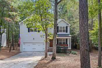 218 River Hills Dr, Clayton, NC 27527