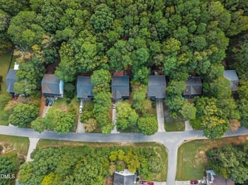 218 River Hills Dr, Clayton, NC 27527