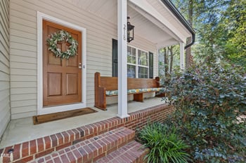 218 River Hills Dr, Clayton, NC 27527