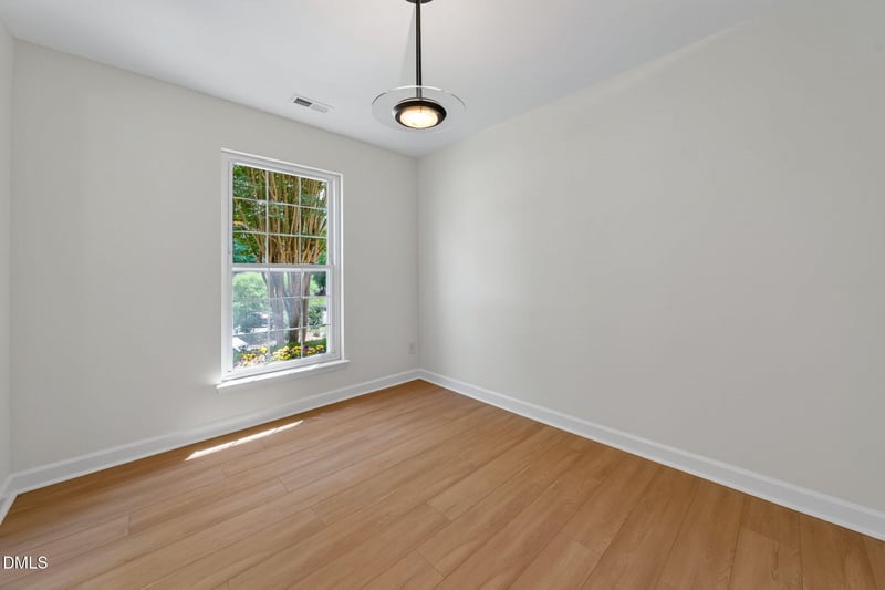 218 Rosebrooks Dr, Cary, NC 27513