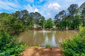 218 Rosebrooks Dr, Cary, NC 27513