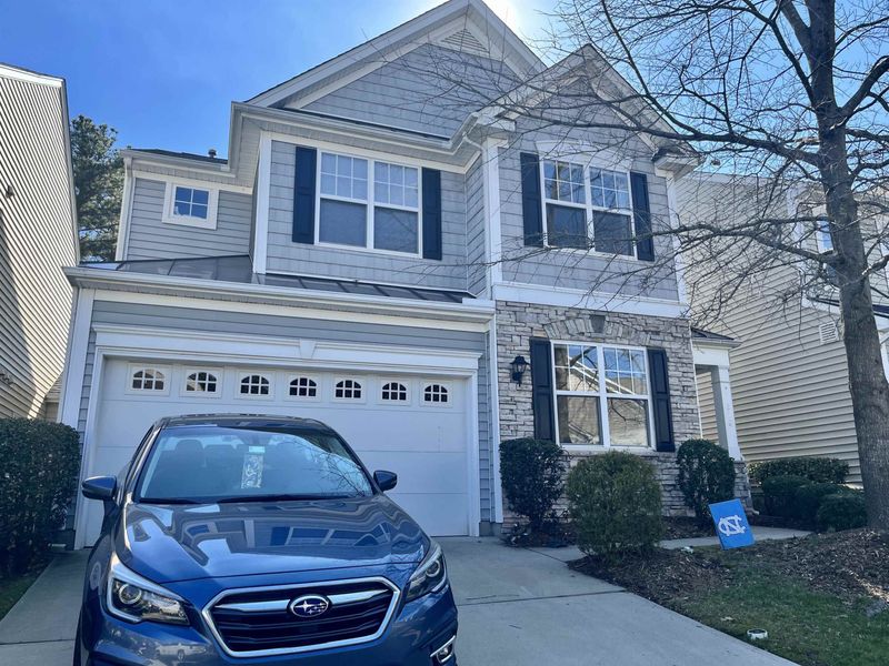 218 Royal Tower Way, Cary, NC 27513