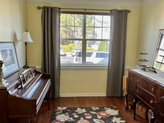 218 Royal Tower Way, Cary, NC 27513