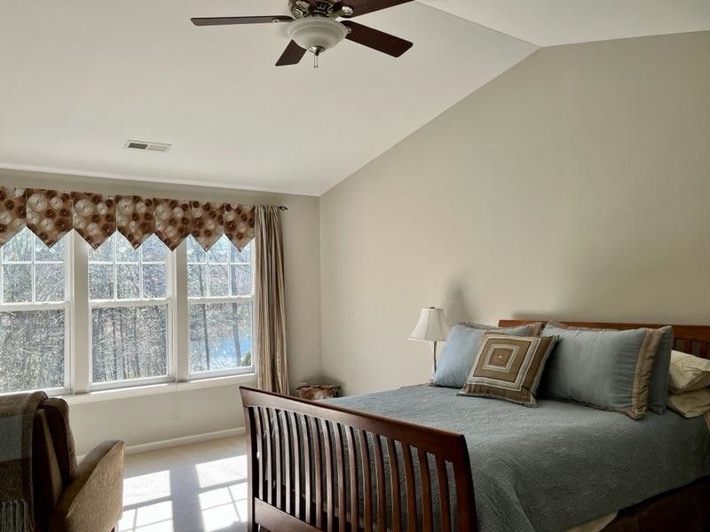 218 Royal Tower Way, Cary, NC 27513