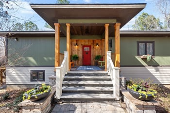 218 Saponi Trl, Fuquay Varina, NC 27526