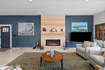 218 Saponi Trl, Fuquay Varina, NC 27526