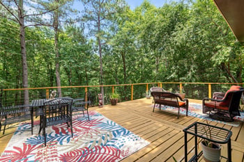 218 Saponi Trl, Fuquay Varina, NC 27526