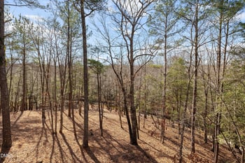 218 Saponi Trl, Fuquay Varina, NC 27526