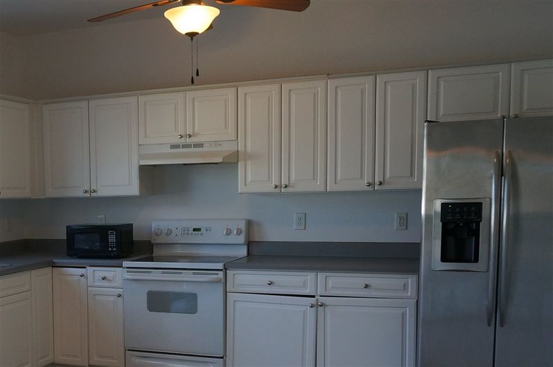 218 Spinel Ln, Knightdale, NC 27545