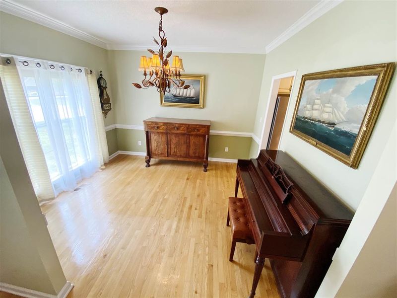 218 Stablegate Dr, Cary, NC 27513