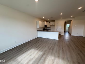 218 Straight Ln, Franklinton, NC 27525