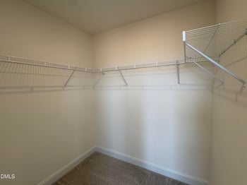 218 Straight Ln, Franklinton, NC 27525