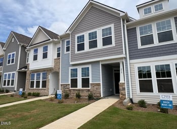 218 Straight Ln, Franklinton, NC 27525