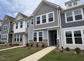 218 Straight Ln, Franklinton, NC 27525