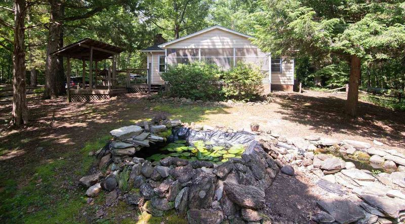 218 Swen St, Franklinton, NC 27525