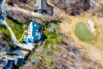 218 Tennwood Ct, Durham, NC 27712