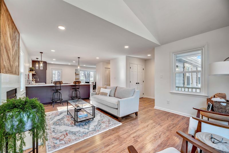218 Trimble Ave, Cary, NC 27511