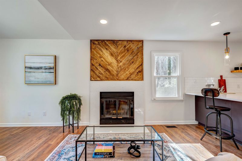 218 Trimble Ave, Cary, NC 27511