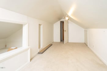 218 Urban Dr, Cary, NC 27511