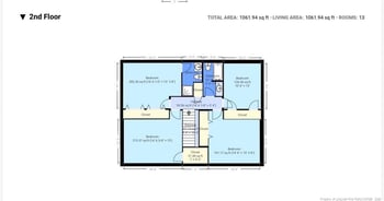 218 Viking Rd, Fayetteville, NC 28303