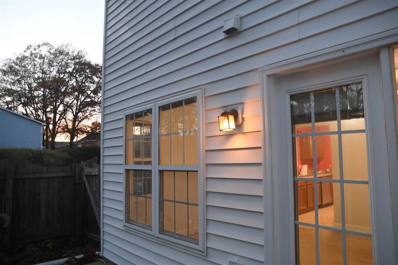 218 Waldo St, Cary, NC 27511