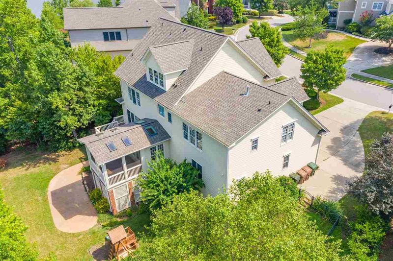 218 Walford Way, Cary, NC 27519