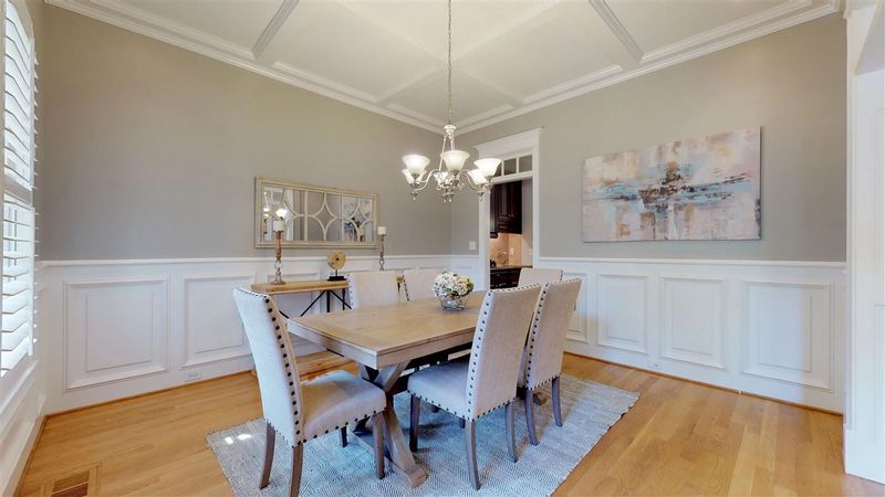 218 Walford Way, Cary, NC 27519