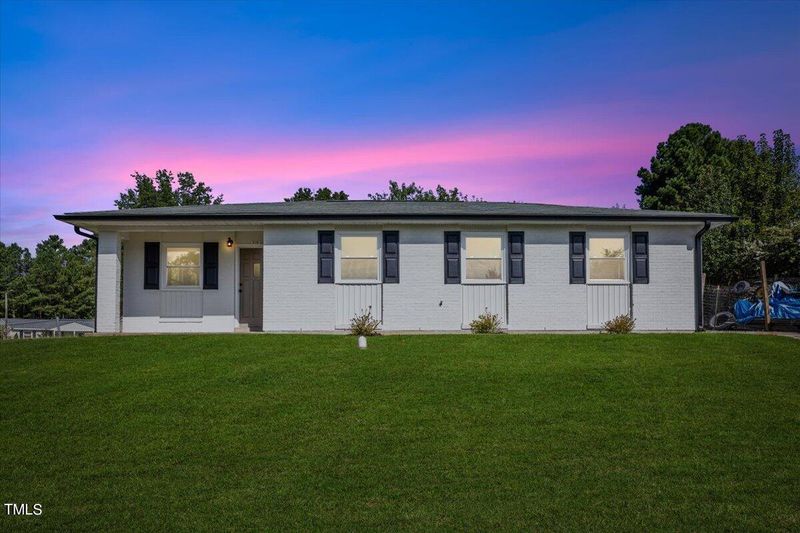 218 Walton St, Durham, NC 27703