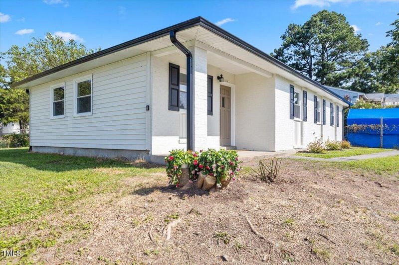 218 Walton St, Durham, NC 27703