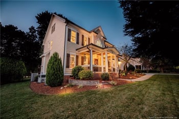 218 Waterville St, Raleigh, NC 27603