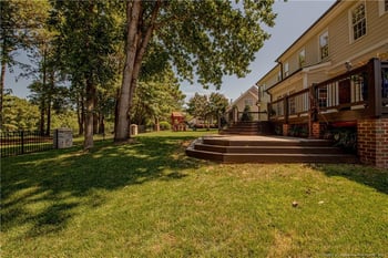 218 Waterville St, Raleigh, NC 27603