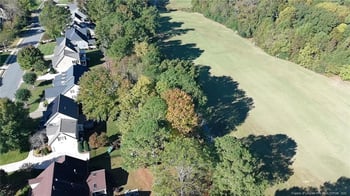 218 Waterville St, Raleigh, NC 27603