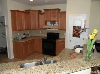 218 Windy Peak Loop, Cary, NC 27519