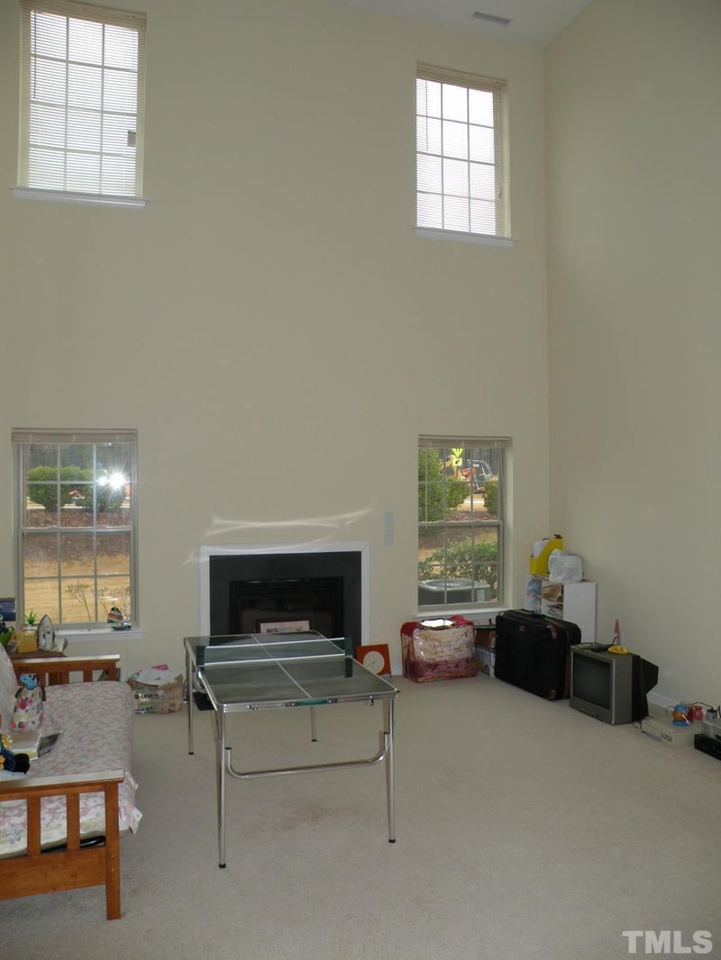218 Windy Peak Loop, Cary, NC 27519