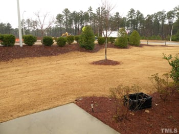 218 Windy Peak Loop, Cary, NC 27519