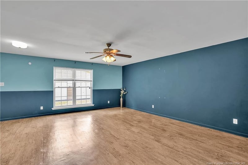 2180 Quail Ridge Dr, Fayetteville, NC 28304