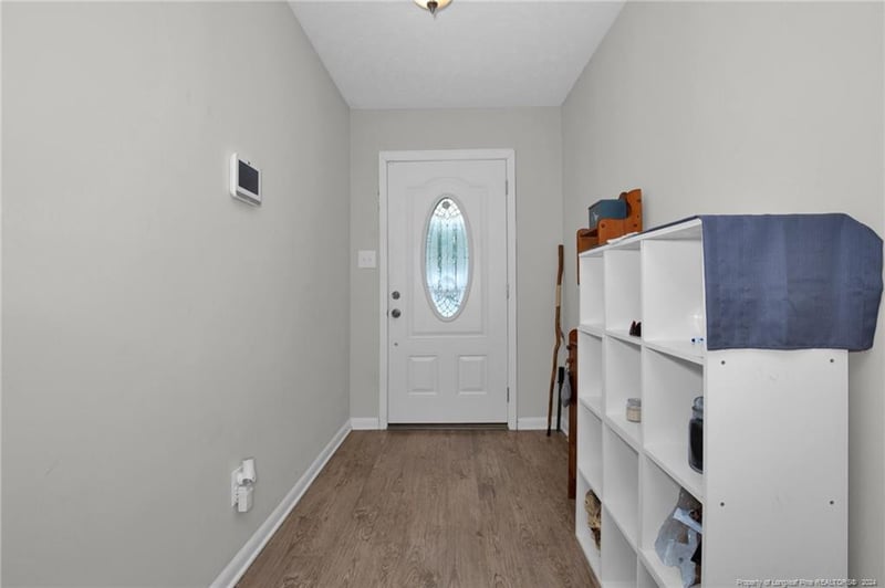 2180 Quailridge Dr, Fayetteville, NC 28304