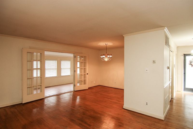 2181 Brogden Rd, Smithfield, NC 27577
