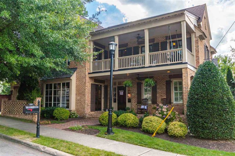 2181 Noble Rd, Raleigh, NC 27608