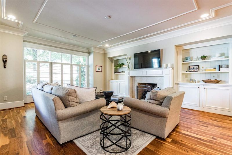 2181 Noble Rd, Raleigh, NC 27608