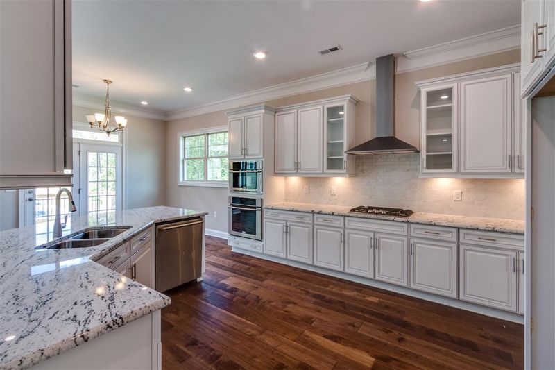 2182 Vittorio Ln NW, Apex, NC 27502