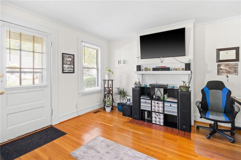 218220 Markham St, Burlington, NC 27215